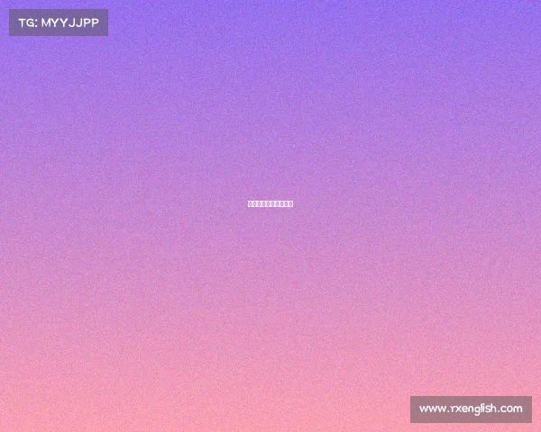 广西培贤职业技术学校