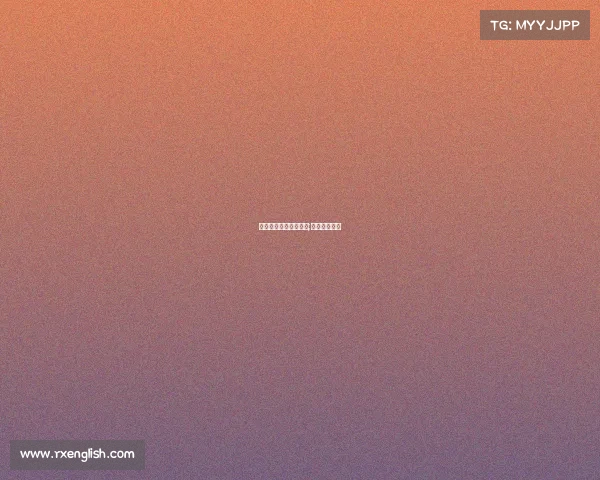 日本女子电子竞技赛事;日本女子比赛