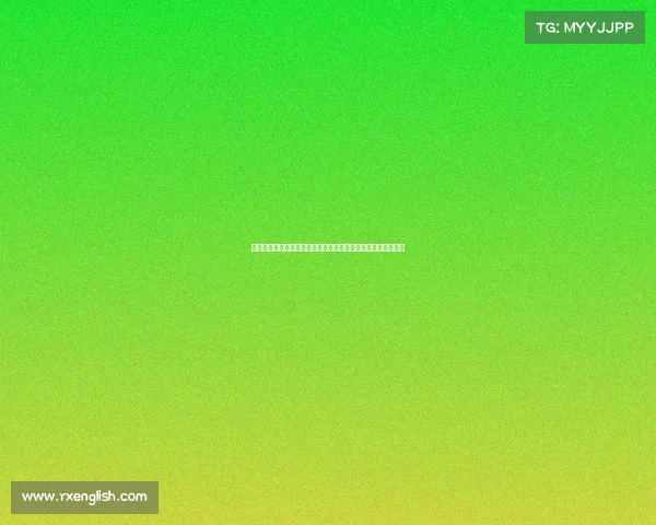 最大的谎言电子竞技、电竞骗局:我们被我们被蒙蔽了多少年?