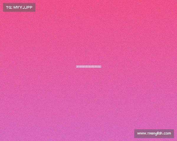 毕节电子竞技实训基地—毕节电脑学校