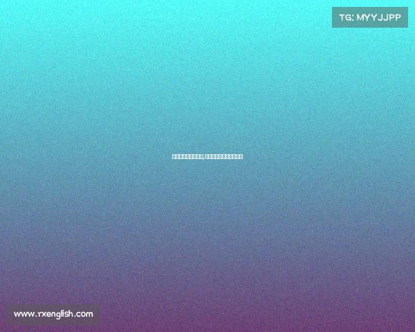 河北电子竞技俱乐部,河北省电子竞技专业学校