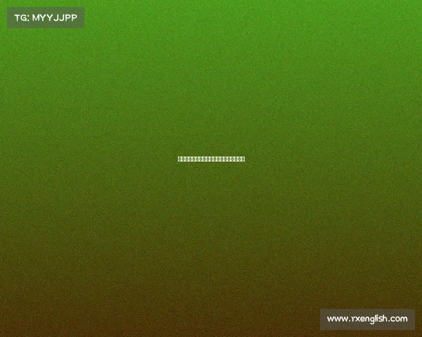 女权攻击电子竞技女权攻击电子竞技的电影