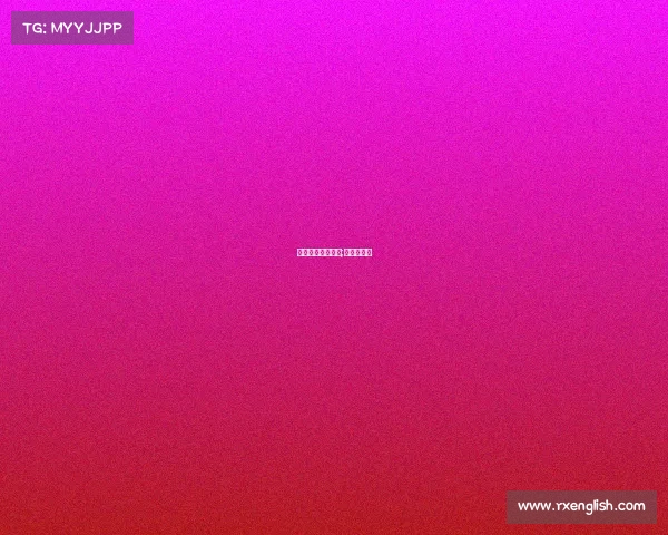 格斗电子竞技宠儿;电竞格斗家