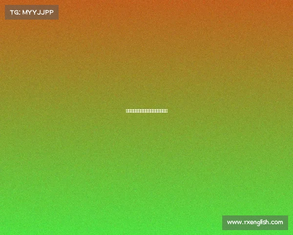 玩电子竞技怎么赚钱—电子竞技怎么样