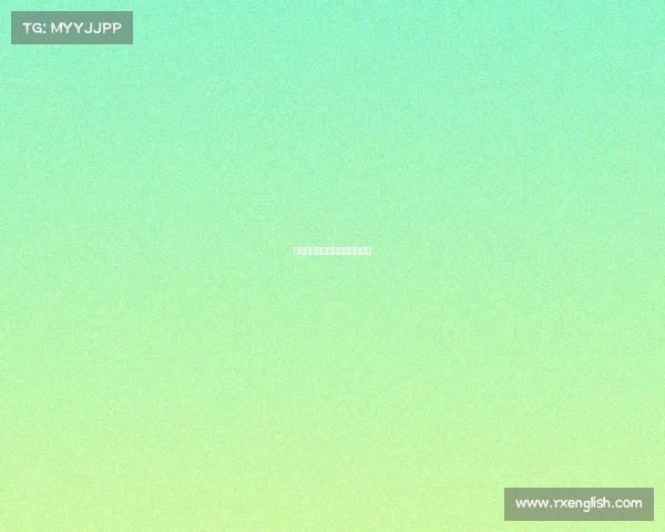 电子竞技公司的文化理念怎么写