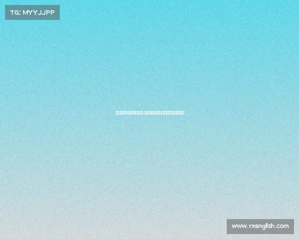 电子竞技需要胜利嘛知乎,讨论：电子竞技中，赢是必要的么？