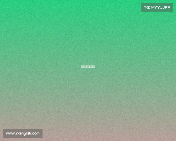 电竞职业选手视力要求