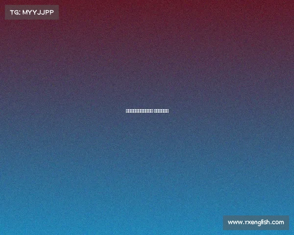 石头电子竞技队队员名单 石头电竞网吧