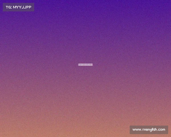 足球电子竞技项目名称